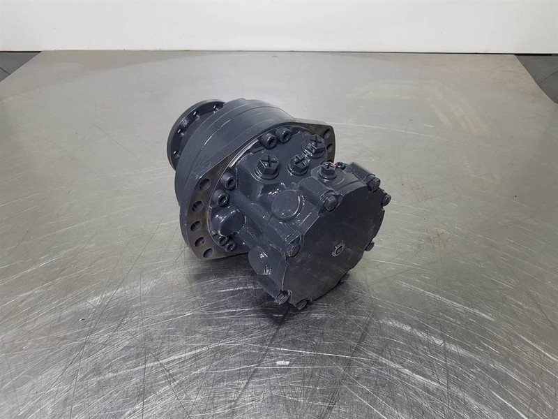 Poclain Hydraulics MS/MSE-Bomag A40828D-05818838-Wheel mot - Хидравлика: снимка 2 Poclain Hydraulics MS/MSE-Bomag A40828D-05818838-Wheel mot - Хидравлика: снимка 2