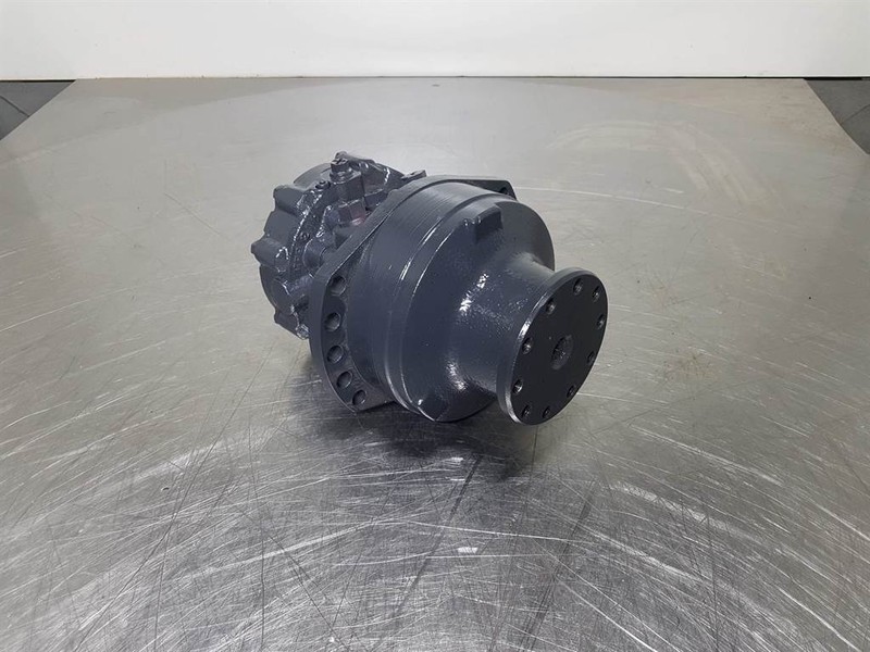 Poclain Hydraulics MS/MSE-Bomag A40828D-05818838-Wheel mot - Хидравлика: снимка 1 Poclain Hydraulics MS/MSE-Bomag A40828D-05818838-Wheel mot - Хидравлика: снимка 1