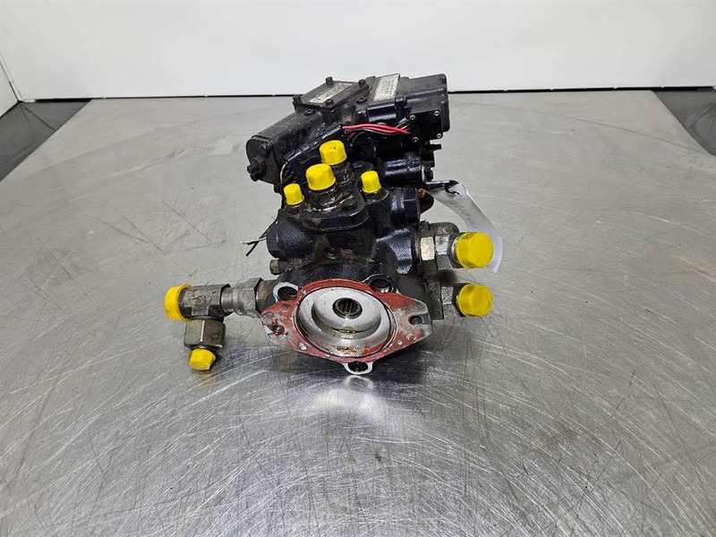 Лизинг на Sauer Danfoss MPV046CBBK-M46-20954-Drive pump/Fahrpumpe/Rijpomp Sauer Danfoss MPV046CBBK-M46-20954-Drive pump/Fahrpumpe/Rijpomp: снимка 6