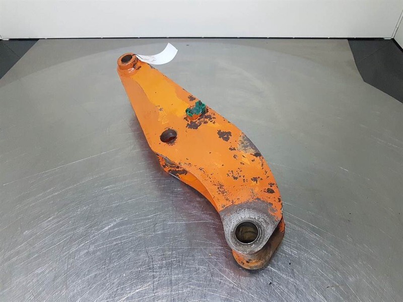 Schaeff SKL832-6336023101-Shift lever/Kipphebel/Duwstuk - Стрела за Строителна техника: снимка 2 Schaeff SKL832-6336023101-Shift lever/Kipphebel/Duwstuk - Стрела за Строителна техника: снимка 2