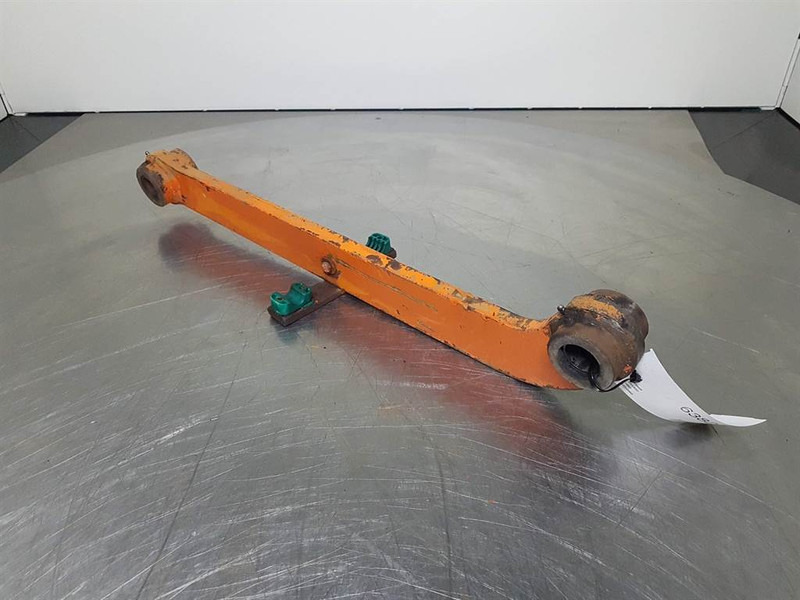 Schaeff SKL832-6336024001-Shift lever/Umlenkhebel/Duwstuk - Стрела за Строителна техника: снимка 3 Schaeff SKL832-6336024001-Shift lever/Umlenkhebel/Duwstuk - Стрела за Строителна техника: снимка 3