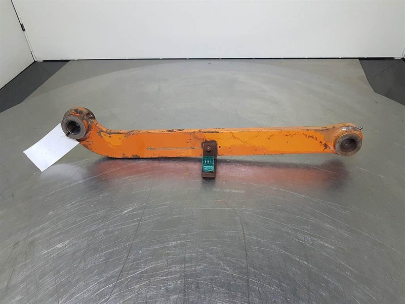Schaeff SKL832-6336024001-Shift lever/Umlenkhebel/Duwstuk - Стрела за Строителна техника: снимка 1 Schaeff SKL832-6336024001-Shift lever/Umlenkhebel/Duwstuk - Стрела за Строителна техника: снимка 1