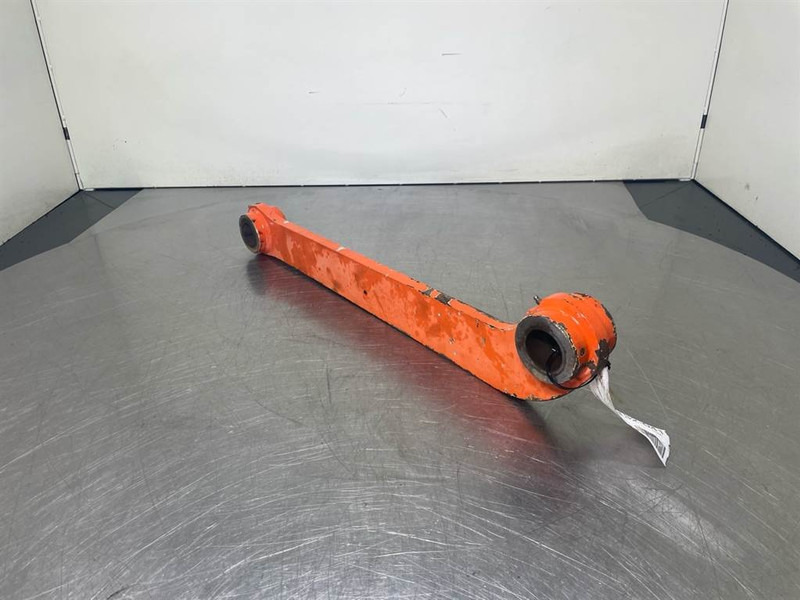 Schaeff SKL834-6393524001-Shift lever/Umlenkhebel/Duwstuk - Стрела за Строителна техника: снимка 2 Schaeff SKL834-6393524001-Shift lever/Umlenkhebel/Duwstuk - Стрела за Строителна техника: снимка 2