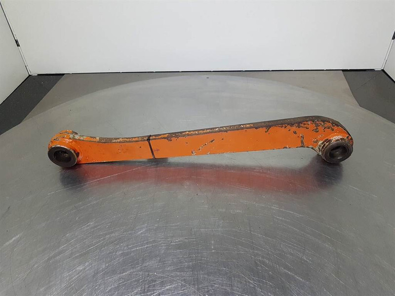 Schaeff SKL853-6337024001-Shift lever/Umlenkhebel/Duwstuk - Стрела за Строителна техника: снимка 1 Schaeff SKL853-6337024001-Shift lever/Umlenkhebel/Duwstuk - Стрела за Строителна техника: снимка 1