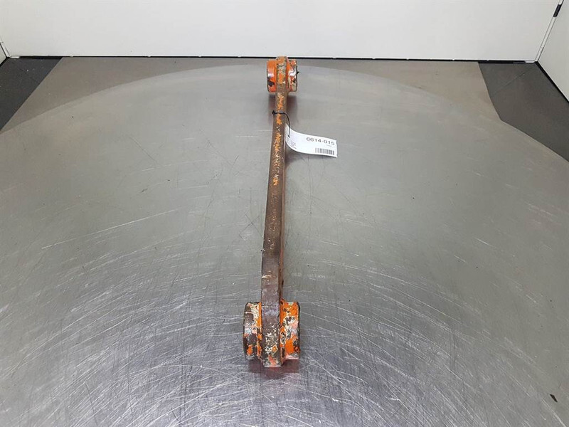 Schaeff SKL853-6337024001-Shift lever/Umlenkhebel/Duwstuk - Стрела за Строителна техника: снимка 3 Schaeff SKL853-6337024001-Shift lever/Umlenkhebel/Duwstuk - Стрела за Строителна техника: снимка 3