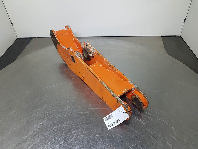 Schaeff SKL853-6397523001-Shift lever/Umlenkhebel/Duwstuk - Стрела за Строителна техника: снимка 2 Schaeff SKL853-6397523001-Shift lever/Umlenkhebel/Duwstuk - Стрела за Строителна техника: снимка 2