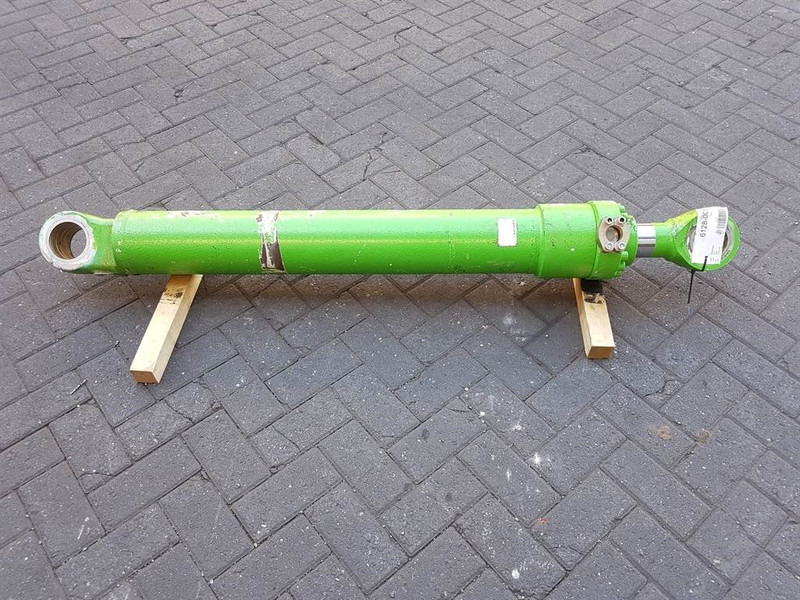 Sennebogen 27779 - 818 - Tilt cylinder/Kippzylinder - Хидравлика: снимка 1 Sennebogen 27779 - 818 - Tilt cylinder/Kippzylinder - Хидравлика: снимка 1