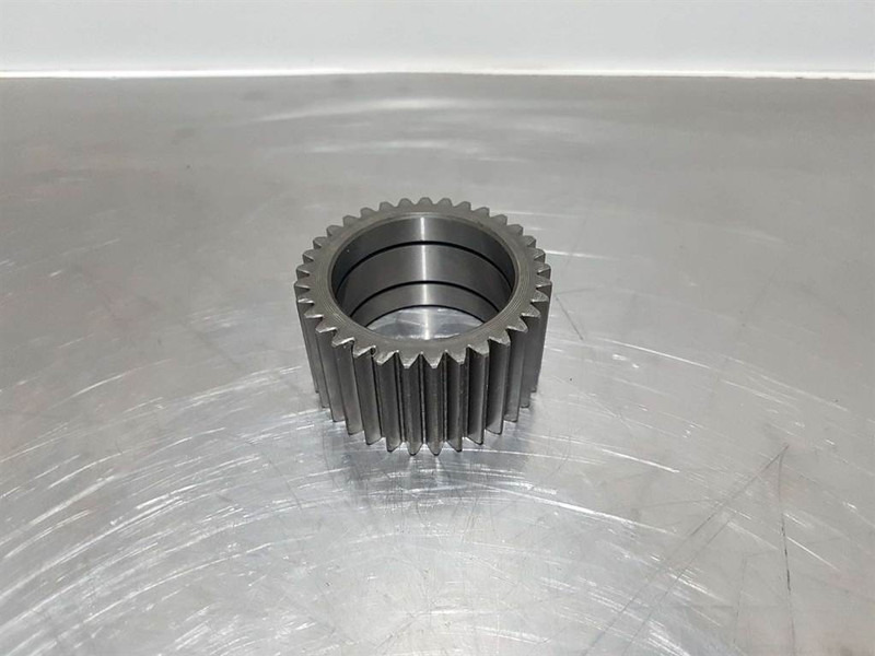 Terex Schaeff SKL834/TL80-5904658563-Planetary gear/Planetenrad - Ос и части за Строителна техника: снимка 3 Terex Schaeff SKL834/TL80-5904658563-Planetary gear/Planetenrad - Ос и части за Строителна техника: снимка 3