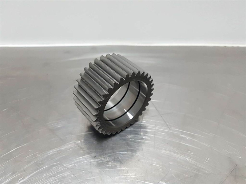 Terex Schaeff SKL834/TL80-5904658563-Planetary gear/Planetenrad - Ос и части за Строителна техника: снимка 2 Terex Schaeff SKL834/TL80-5904658563-Planetary gear/Planetenrad - Ос и части за Строителна техника: снимка 2