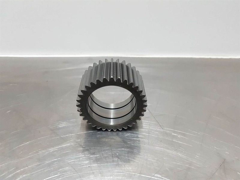Terex Schaeff SKL834/TL80-5904658563-Planetary gear/Planetenrad - Ос и части за Строителна техника: снимка 1 Terex Schaeff SKL834/TL80-5904658563-Planetary gear/Planetenrad - Ос и части за Строителна техника: снимка 1