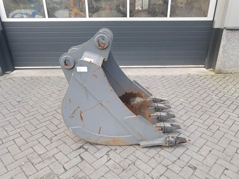 Vematac DPL-3-00-1100-HIT-IS - Bucket/Schaufel/Dic - Кофа: снимка 1 Vematac DPL-3-00-1100-HIT-IS - Bucket/Schaufel/Dic - Кофа: снимка 1