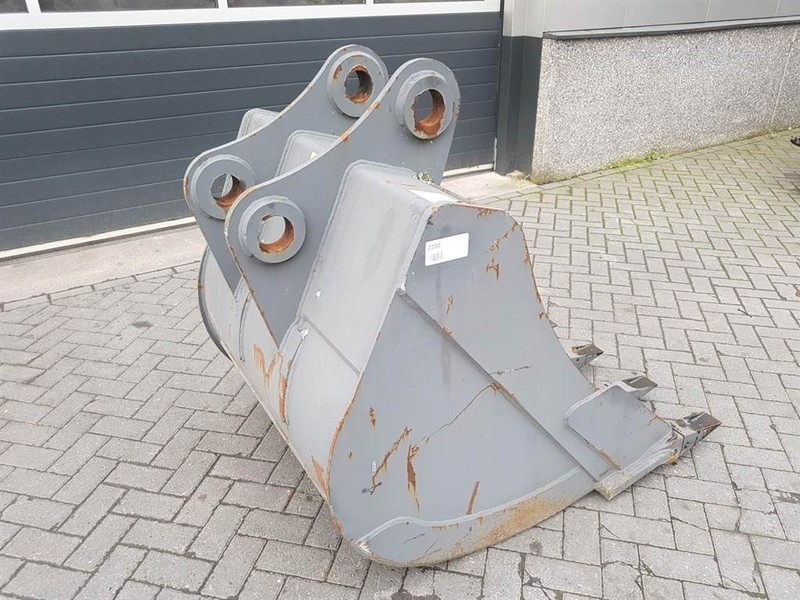 Vematac DPL-3-00-1100-HIT-IS - Bucket/Schaufel/Dic - Кофа: снимка 5 Vematac DPL-3-00-1100-HIT-IS - Bucket/Schaufel/Dic - Кофа: снимка 5