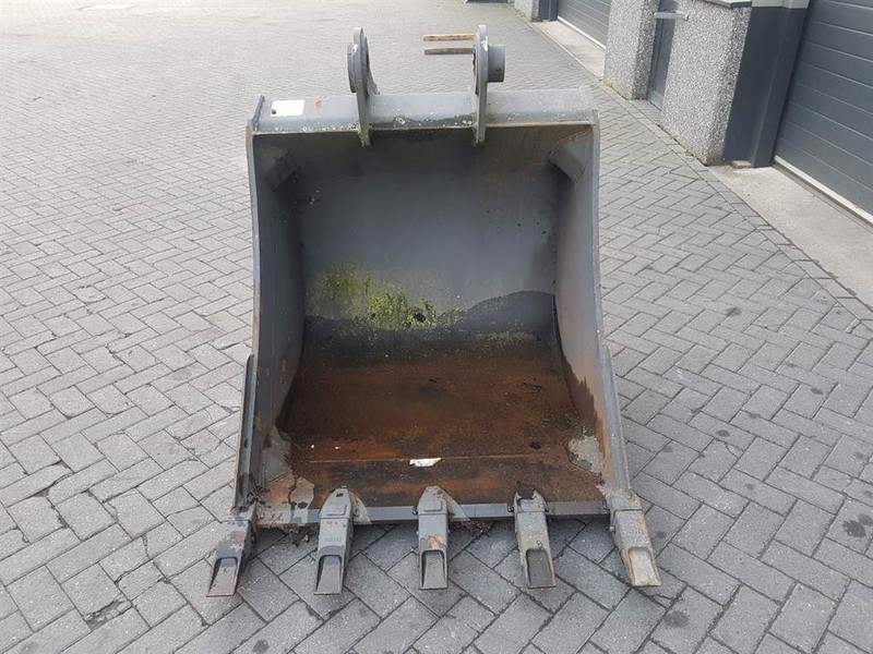 Vematac DPL-3-00-1100-HIT-IS - Bucket/Schaufel/Dic - Кофа: снимка 3 Vematac DPL-3-00-1100-HIT-IS - Bucket/Schaufel/Dic - Кофа: снимка 3
