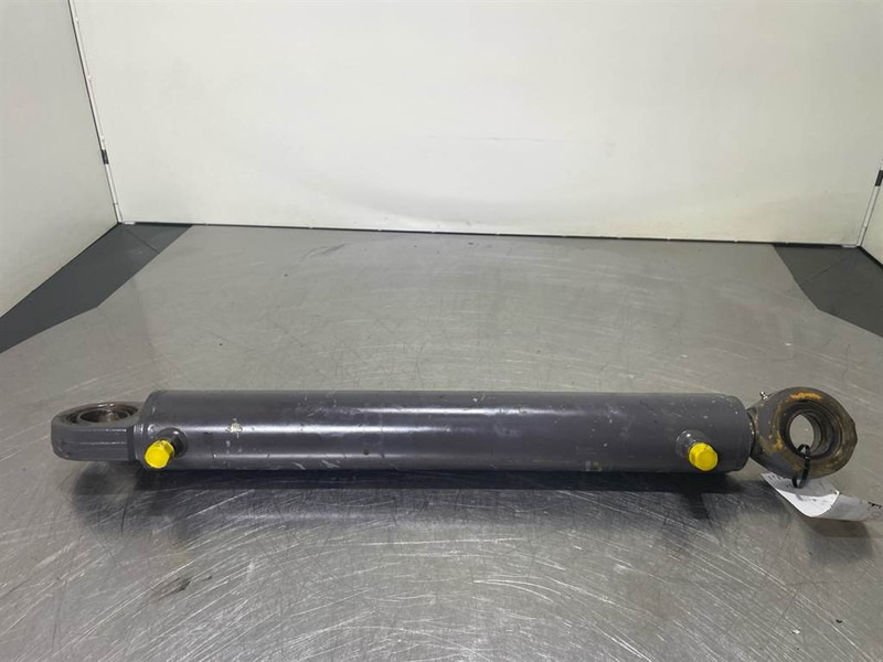 Volvo L30B-ZM2808056-Lifting cylinder/Hubzylinder - Хидравлика за Строителна техника: снимка 1 Volvo L30B-ZM2808056-Lifting cylinder/Hubzylinder - Хидравлика за Строителна техника: снимка 1