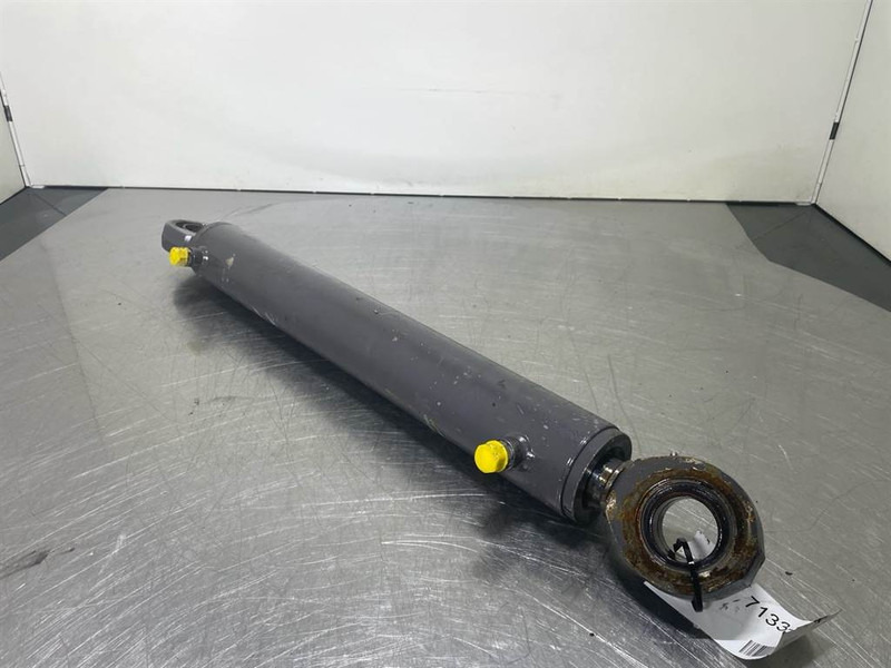 Volvo L30B-ZM2808056-Lifting cylinder/Hubzylinder - Хидравлика за Строителна техника: снимка 2 Volvo L30B-ZM2808056-Lifting cylinder/Hubzylinder - Хидравлика за Строителна техника: снимка 2