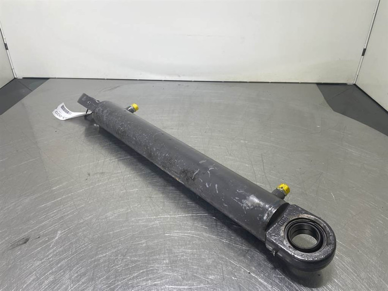 Volvo L30B-ZM2808056-Lifting cylinder/Hubzylinder - Хидравлика за Строителна техника: снимка 3 Volvo L30B-ZM2808056-Lifting cylinder/Hubzylinder - Хидравлика за Строителна техника: снимка 3