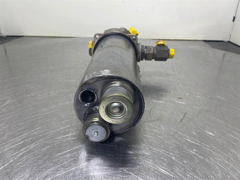 Volvo L30D-ZM2807871-Suction Filter - Хидравлика за Строителна техника: снимка 4 Volvo L30D-ZM2807871-Suction Filter - Хидравлика за Строителна техника: снимка 4
