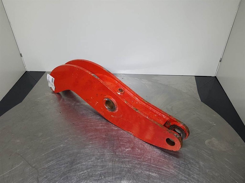 Volvo L30G - Shift lever/Umlenkhebel/Duwstuk - Стрела: снимка 3 Volvo L30G - Shift lever/Umlenkhebel/Duwstuk - Стрела: снимка 3