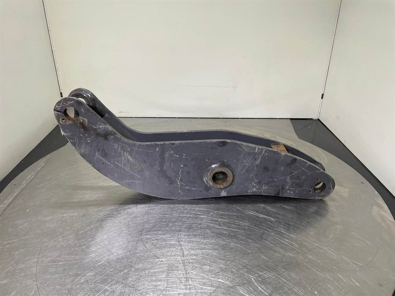 Volvo L30G-VOE11306635-Shift lever/Umlenkhebel/Duwstuk - Стрела за Строителна техника: снимка 1 Volvo L30G-VOE11306635-Shift lever/Umlenkhebel/Duwstuk - Стрела за Строителна техника: снимка 1