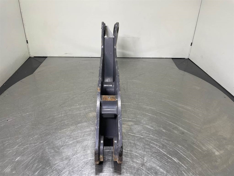 Volvo L30G-VOE11306635-Shift lever/Umlenkhebel/Duwstuk - Стрела за Строителна техника: снимка 4 Volvo L30G-VOE11306635-Shift lever/Umlenkhebel/Duwstuk - Стрела за Строителна техника: снимка 4