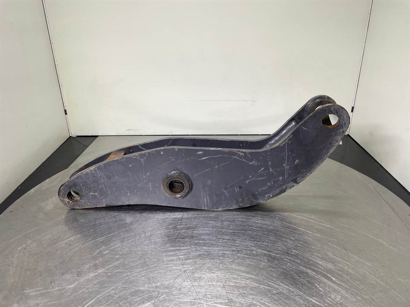 Volvo L30G-VOE11306635-Shift lever/Umlenkhebel/Duwstuk - Стрела за Строителна техника: снимка 3 Volvo L30G-VOE11306635-Shift lever/Umlenkhebel/Duwstuk - Стрела за Строителна техника: снимка 3