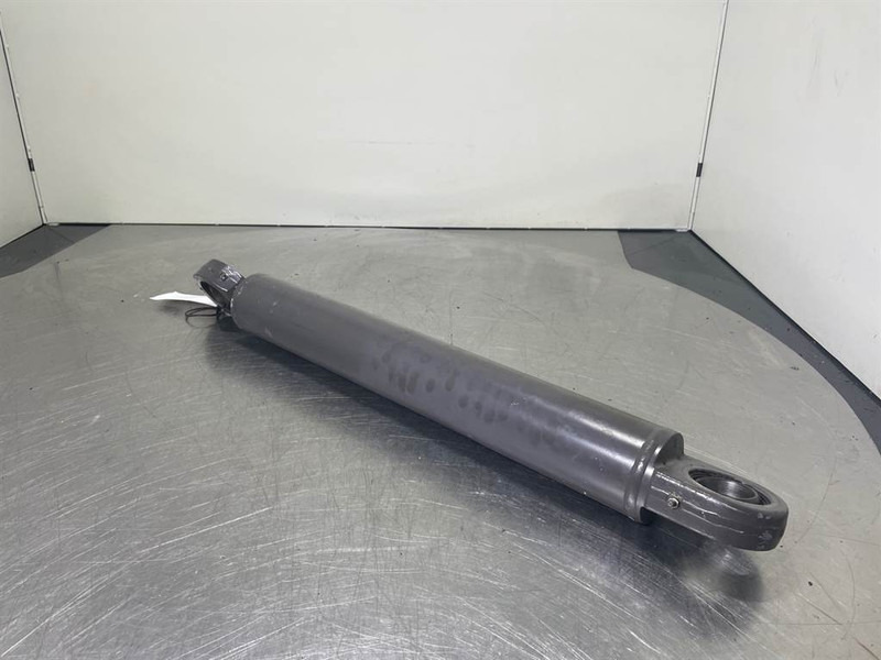 Volvo L35B-ZM2808049-Lifting cylinder/Hubzylinder - Хидравлика за Строителна техника: снимка 3 Volvo L35B-ZM2808049-Lifting cylinder/Hubzylinder - Хидравлика за Строителна техника: снимка 3