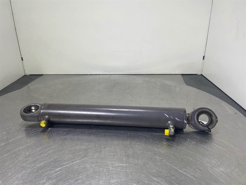 Volvo L35B-ZM2808049-Lifting cylinder/Hubzylinder - Хидравлика за Строителна техника: снимка 1 Volvo L35B-ZM2808049-Lifting cylinder/Hubzylinder - Хидравлика за Строителна техника: снимка 1