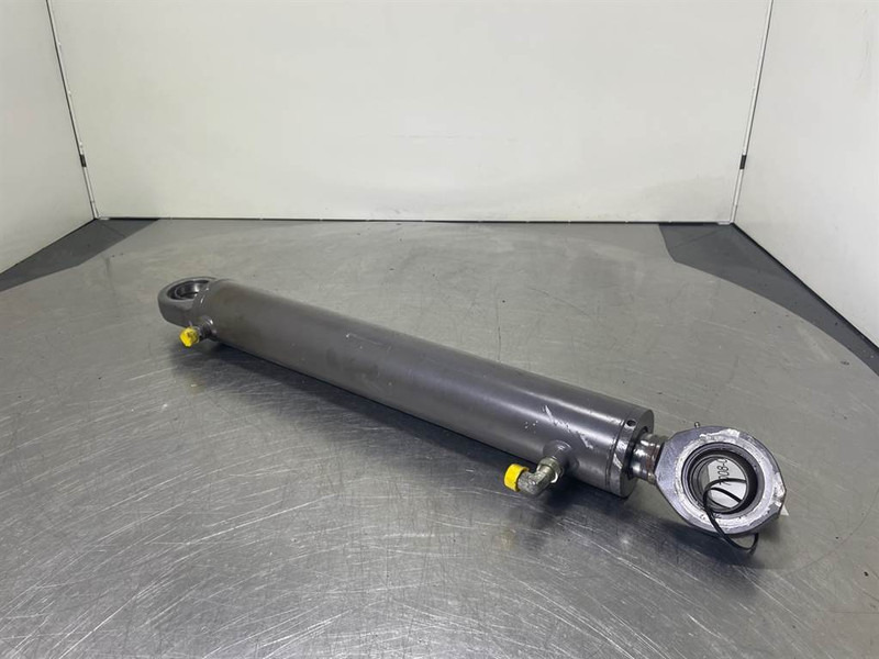Volvo L35B-ZM2808049-Lifting cylinder/Hubzylinder - Хидравлика за Строителна техника: снимка 2 Volvo L35B-ZM2808049-Lifting cylinder/Hubzylinder - Хидравлика за Строителна техника: снимка 2
