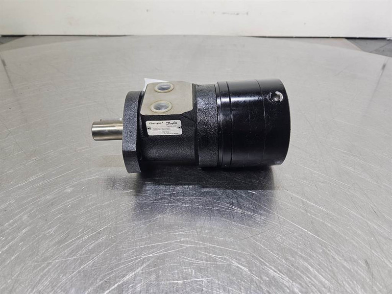 WACKER NEUSON 1000508224-Sauer Danfoss SBF07-Hydraulic motor - Хидравлика за Строителна техника: снимка 5 WACKER NEUSON 1000508224-Sauer Danfoss SBF07-Hydraulic motor - Хидравлика за Строителна техника: снимка 5
