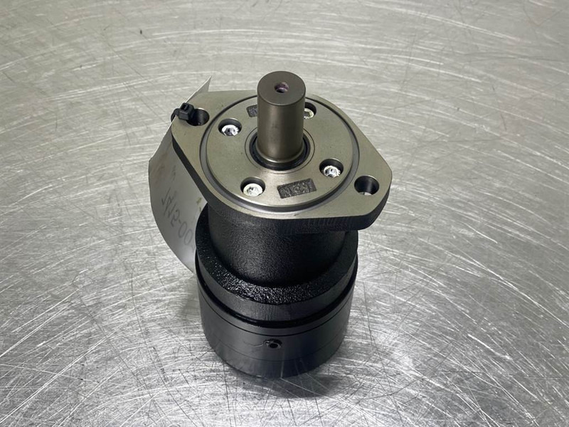 WACKER NEUSON 1000508224-Sauer Danfoss SBF07-Hydraulic motor - Хидравлика за Строителна техника: снимка 3 WACKER NEUSON 1000508224-Sauer Danfoss SBF07-Hydraulic motor - Хидравлика за Строителна техника: снимка 3
