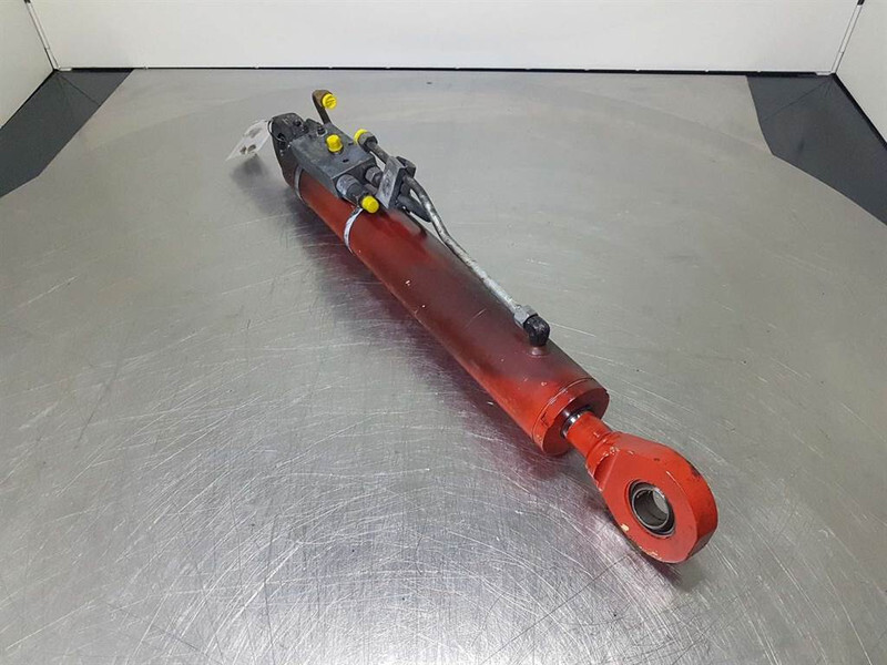 Yanmar V70 Speeder-Lifting cylinder/Hubzylinder/Cilinder - Хидравлика за Строителна техника: снимка 1 Yanmar V70 Speeder-Lifting cylinder/Hubzylinder/Cilinder - Хидравлика за Строителна техника: снимка 1