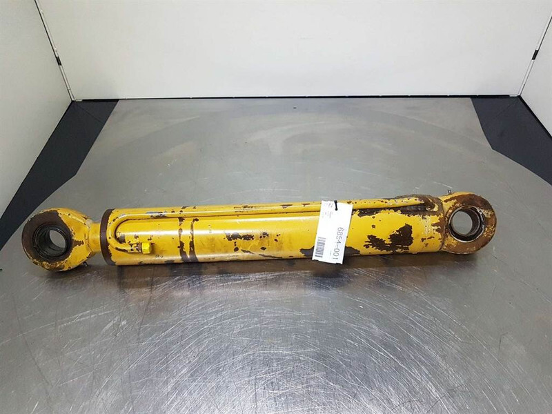 Zeppelin ZL110 - Lifting cylinder/Hubzylinder/Hefcilinder - Хидравлика за Строителна техника: снимка 4 Zeppelin ZL110 - Lifting cylinder/Hubzylinder/Hefcilinder - Хидравлика за Строителна техника: снимка 4