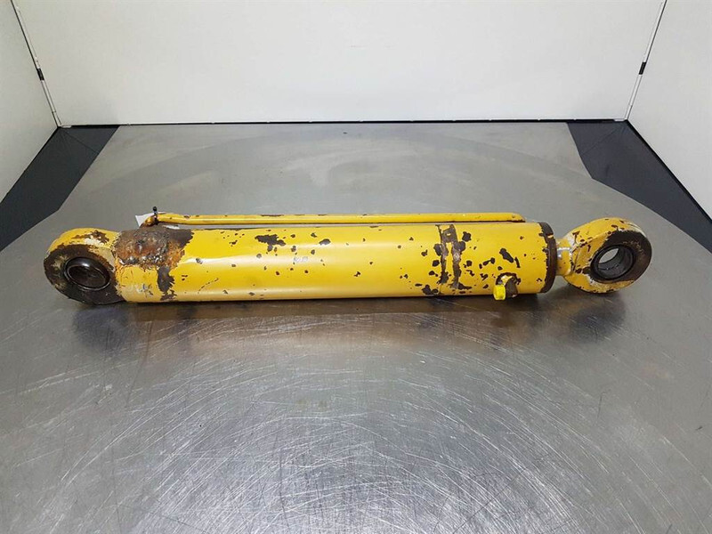 Zeppelin ZL110 - Lifting cylinder/Hubzylinder/Hefcilinder - Хидравлика за Строителна техника: снимка 1 Zeppelin ZL110 - Lifting cylinder/Hubzylinder/Hefcilinder - Хидравлика за Строителна техника: снимка 1