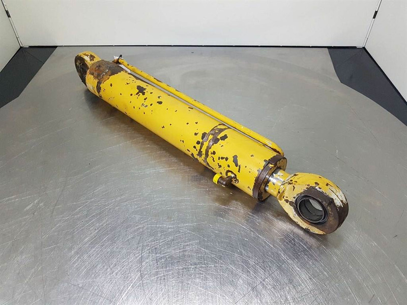 Zeppelin ZL110 - Lifting cylinder/Hubzylinder/Hefcilinder - Хидравлика за Строителна техника: снимка 3 Zeppelin ZL110 - Lifting cylinder/Hubzylinder/Hefcilinder - Хидравлика за Строителна техника: снимка 3