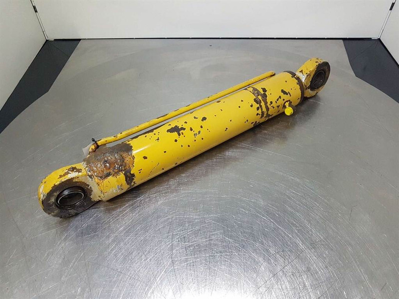 Zeppelin ZL110 - Lifting cylinder/Hubzylinder/Hefcilinder - Хидравлика за Строителна техника: снимка 2 Zeppelin ZL110 - Lifting cylinder/Hubzylinder/Hefcilinder - Хидравлика за Строителна техника: снимка 2