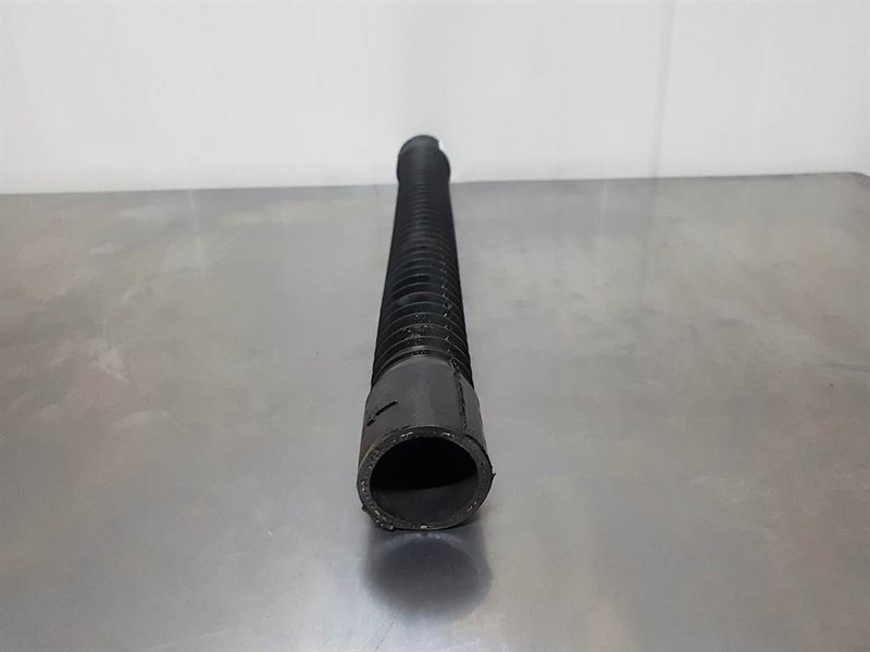 Zeppelin ZL8B-Terex 5803277115-Hose/Schlauch/Slang - Двигател за Строителна техника: снимка 4 Zeppelin ZL8B-Terex 5803277115-Hose/Schlauch/Slang - Двигател за Строителна техника: снимка 4