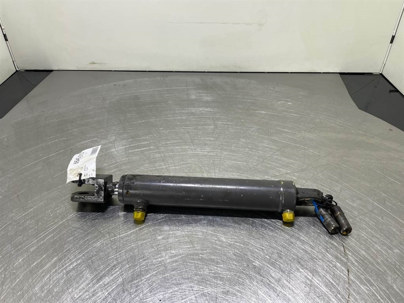 Zettelmeyer ZL601-3622330M91-Steering cylinder/Lenkzylinder - Хидравлика за Строителна техника: снимка 1 Zettelmeyer ZL601-3622330M91-Steering cylinder/Lenkzylinder - Хидравлика за Строителна техника: снимка 1