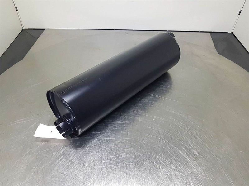 Donaldson M085078 - Exhaust/Auspuff/Uitlaat - Двигател за Строителна техника: снимка 3 Donaldson M085078 - Exhaust/Auspuff/Uitlaat - Двигател за Строителна техника: снимка 3