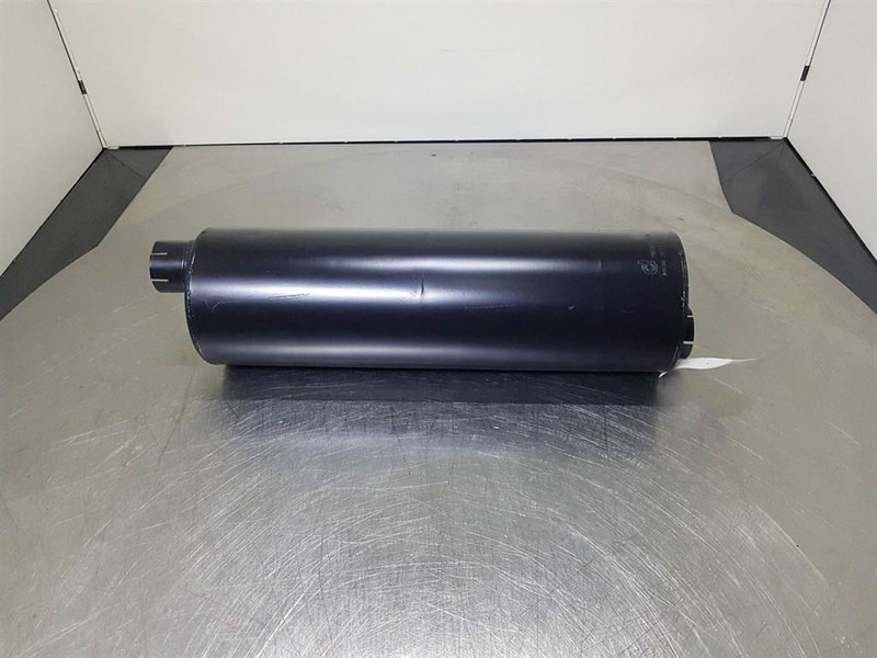 Donaldson M085078 - Exhaust/Auspuff/Uitlaat - Двигател за Строителна техника: снимка 1 Donaldson M085078 - Exhaust/Auspuff/Uitlaat - Двигател за Строителна техника: снимка 1