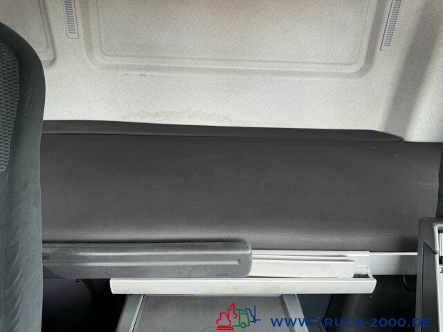 MAN TGA 26.480 Palift Bett+ Retarder+ AHK 24.000 Kg - Мултилифт с кука камион: снимка 5 MAN TGA 26.480 Palift Bett+ Retarder+ AHK 24.000 Kg - Мултилифт с кука камион: снимка 5