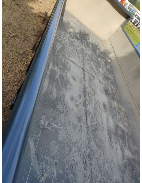 Diversen Container, haakcontainer, afzetcontainer, containerbak, puincontainer 10 m³ met franse deur / french door - Мултилифт контейнер: снимка 5 Diversen Container, haakcontainer, afzetcontainer, containerbak, puincontainer 10 m³ met franse deur / french door - Мултилифт контейнер: снимка 5