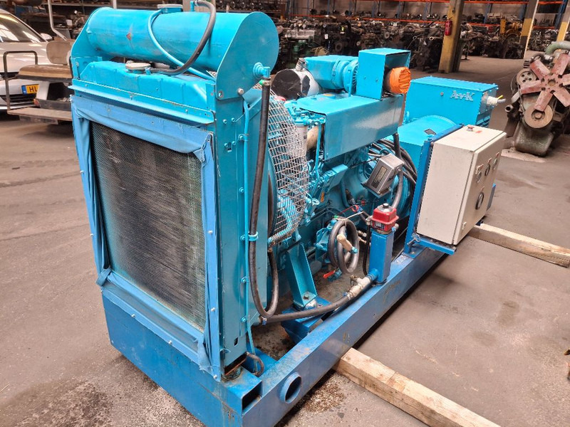 Volvo PENTA TD60DG - Резервни части: снимка 3 Volvo PENTA TD60DG - Резервни части: снимка 3