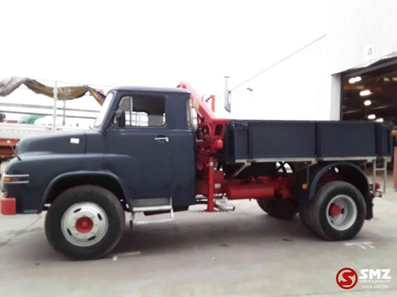 MAN 18.250 collection item - Самосвал камион, Камион с кран: снимка 5 MAN 18.250 collection item - Самосвал камион, Камион с кран: снимка 5