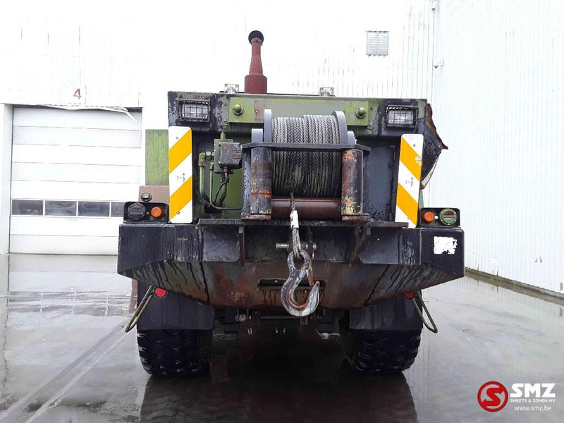 Строителна техника Zettelmeyer ZL 3000 F 10x: снимка 10