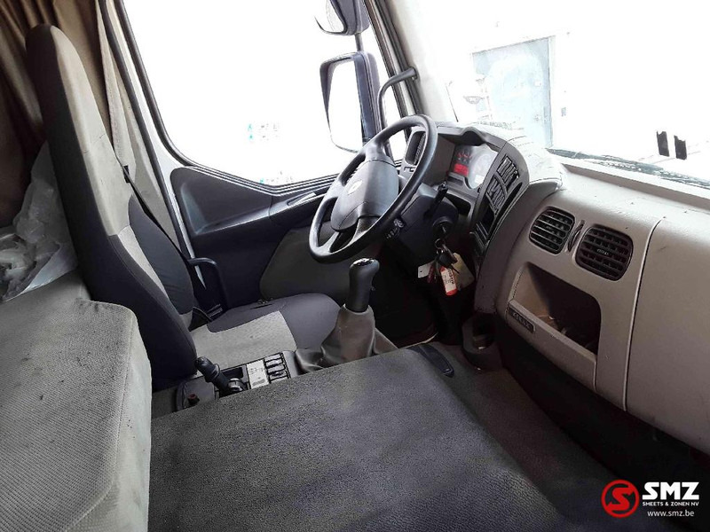 Влекач Renault Kerax 410 DXI manual: снимка 6