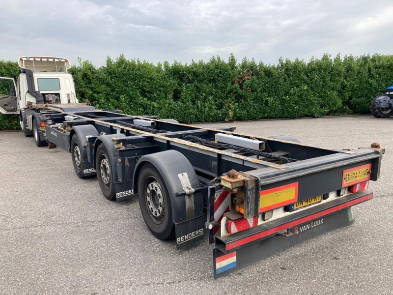 Renders ROC 16.27 CC Breedteborden - Контейнеровоз/ Сменна каросерия полуремарке: снимка 2 Renders ROC 16.27 CC Breedteborden - Контейнеровоз/ Сменна каросерия полуремарке: снимка 2