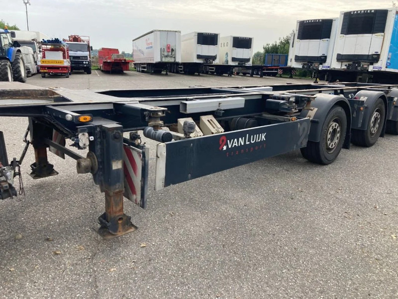 Renders ROC 16.27 CC Breedteborden - Контейнеровоз/ Сменна каросерия полуремарке: снимка 4 Renders ROC 16.27 CC Breedteborden - Контейнеровоз/ Сменна каросерия полуремарке: снимка 4