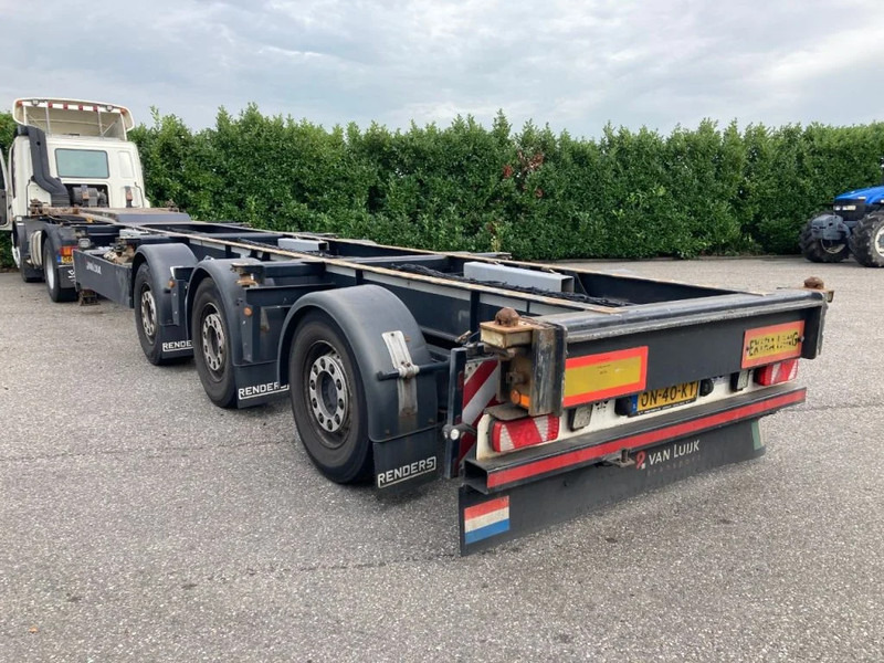 Renders ROC 16.27 CC Breedteborden - Контейнеровоз/ Сменна каросерия полуремарке: снимка 1 Renders ROC 16.27 CC Breedteborden - Контейнеровоз/ Сменна каросерия полуремарке: снимка 1