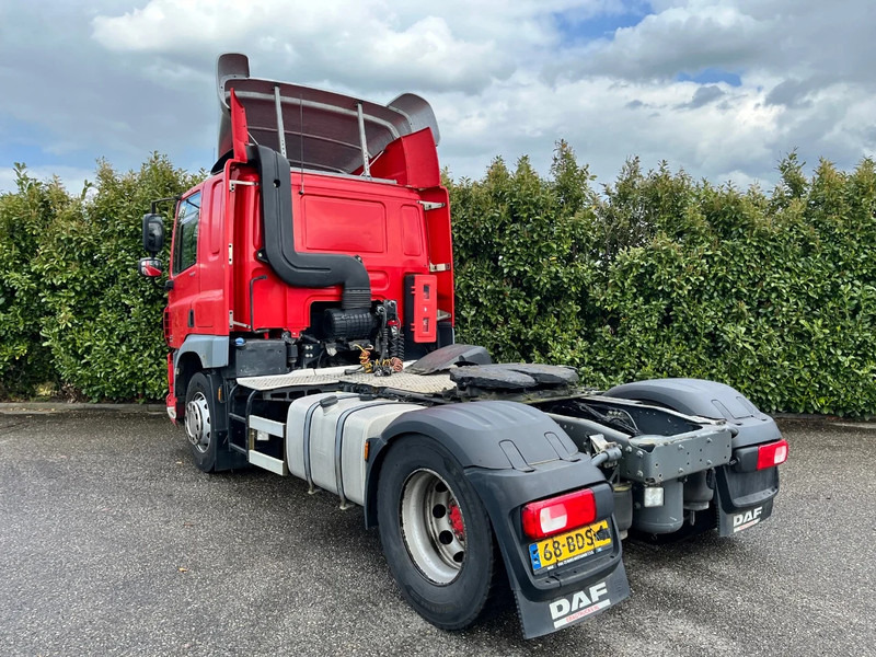 DAF CF 330 FT Euro6 - Влекач: снимка 3 DAF CF 330 FT Euro6 - Влекач: снимка 3