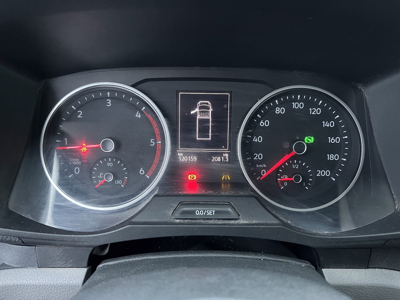 MAN TGE 3.180 4x2 Zwillingsbereift - Бус самосвал: снимка 5 MAN TGE 3.180 4x2 Zwillingsbereift - Бус самосвал: снимка 5